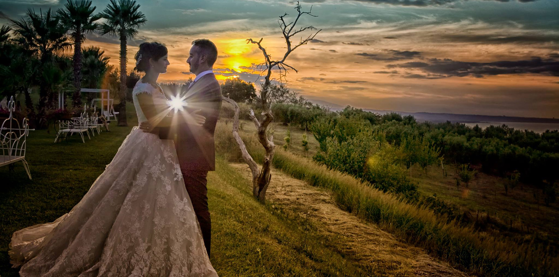 location matrimoni molise