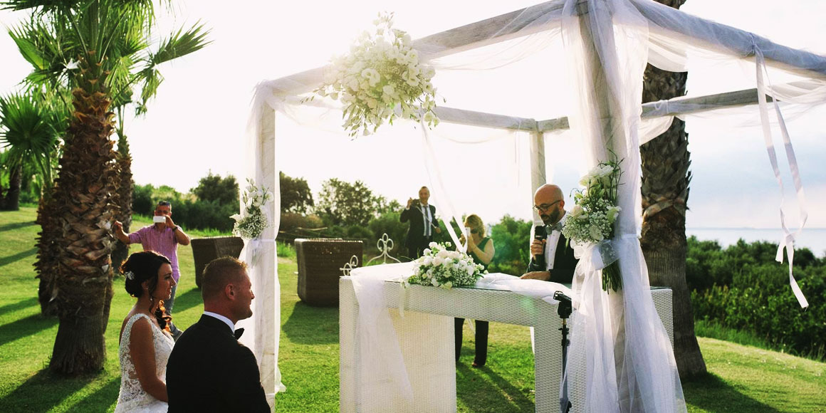 location matrimoni termoli